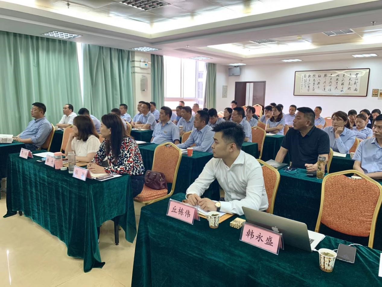 Z6��������ʱ���й������ٷ���վ