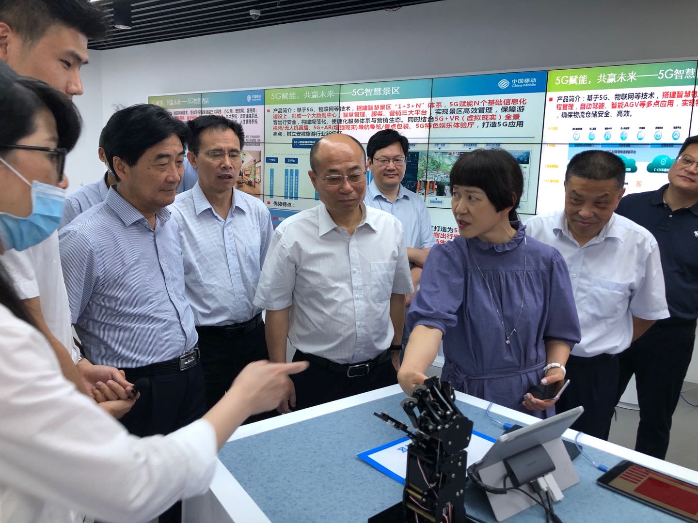 Z6��������ʱ���й������ٷ���վ