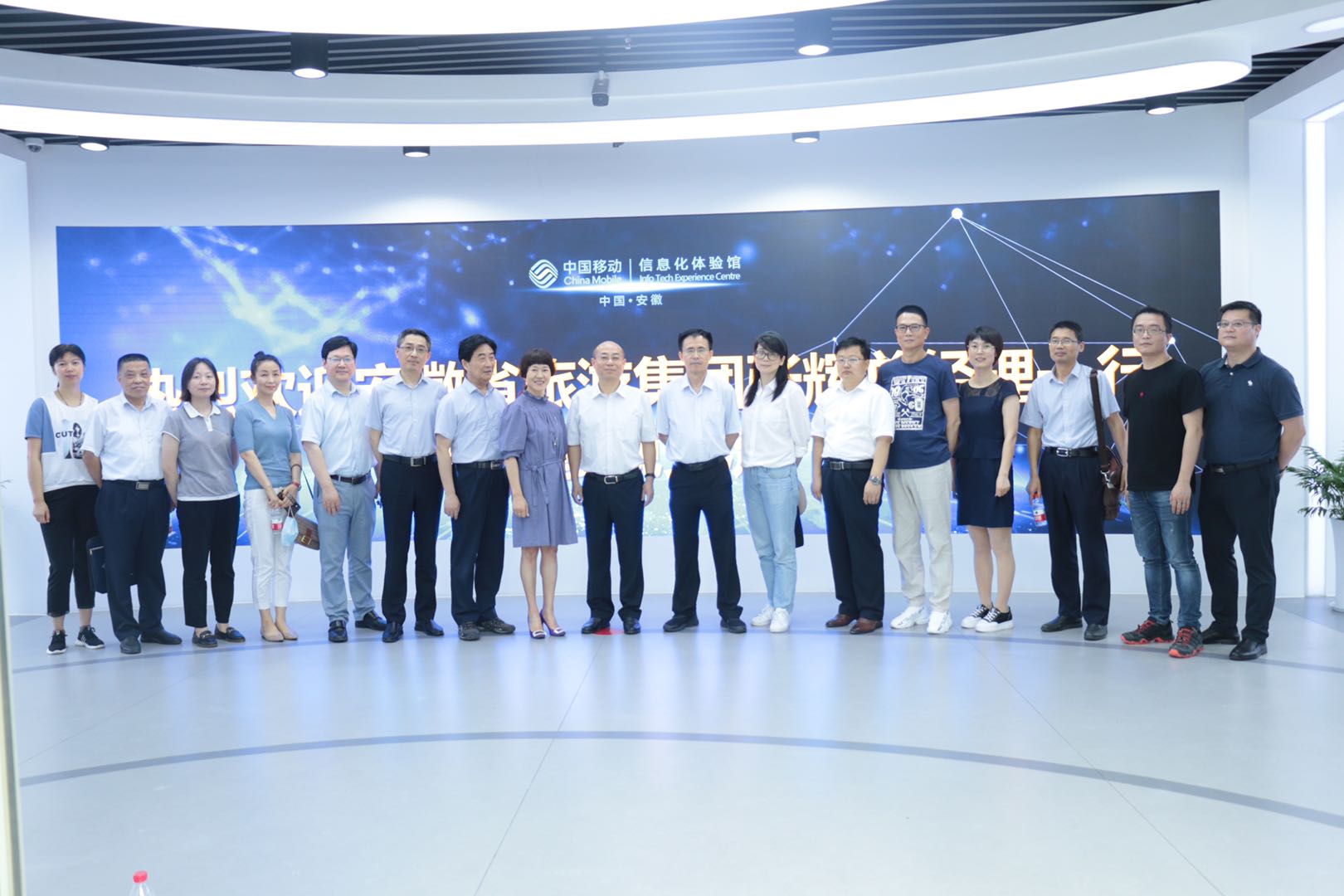 Z6��������ʱ���й������ٷ���վ