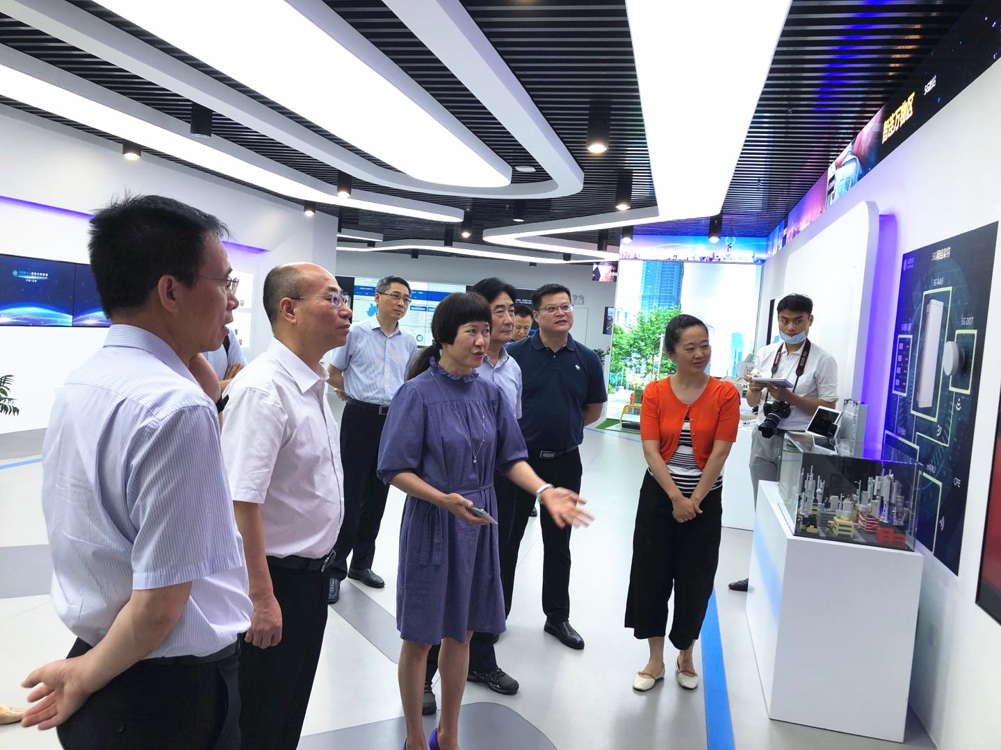 Z6��������ʱ���й������ٷ���վ