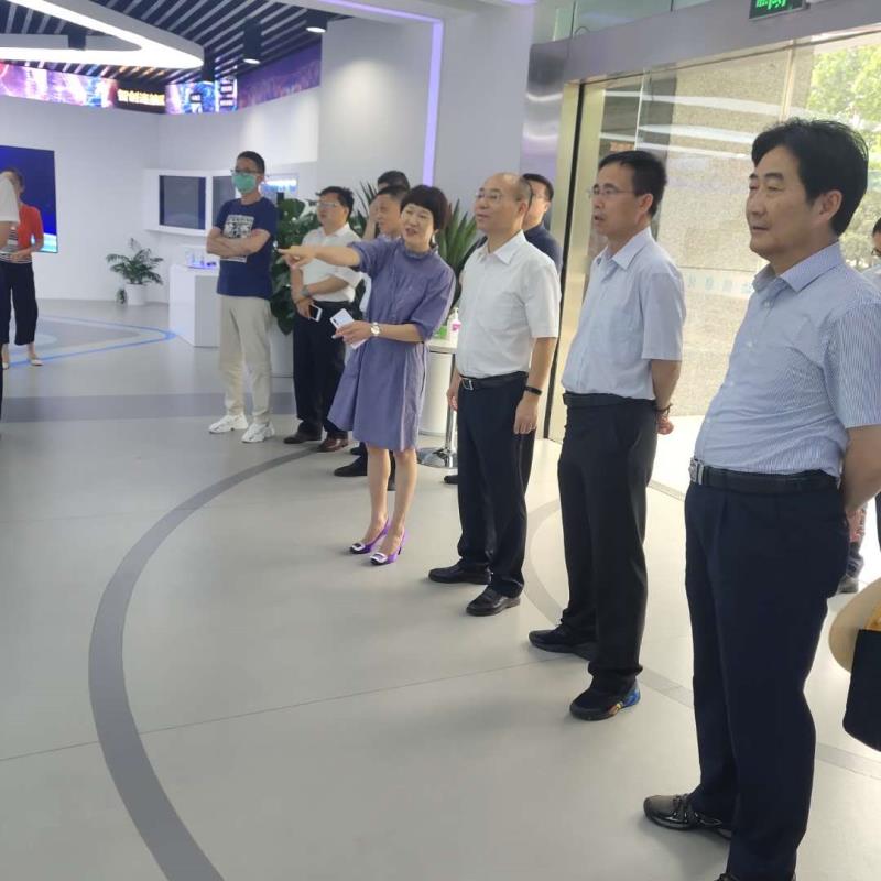 Z6��������ʱ���й������ٷ���վ