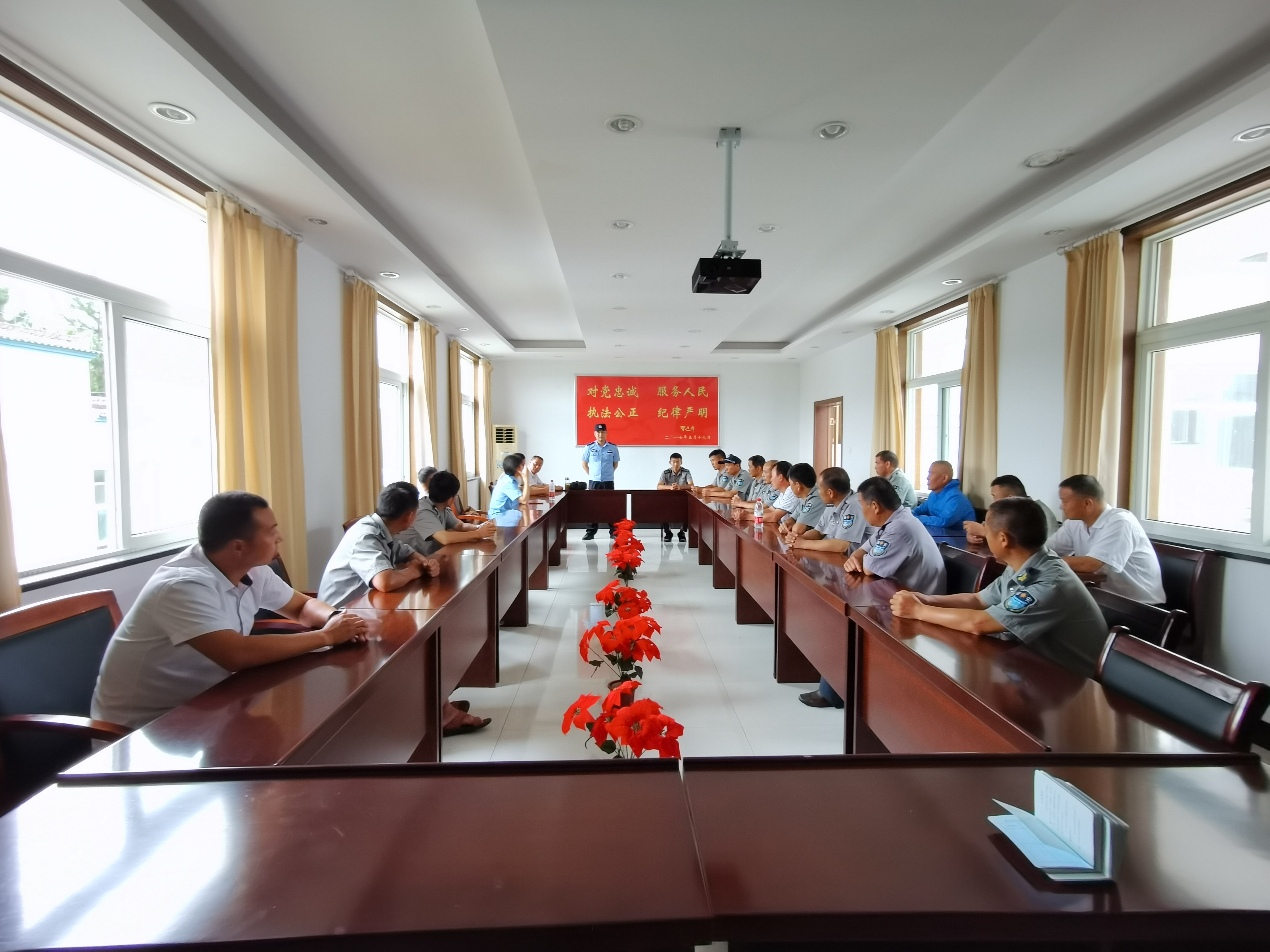 Z6��������ʱ���й������ٷ���վ