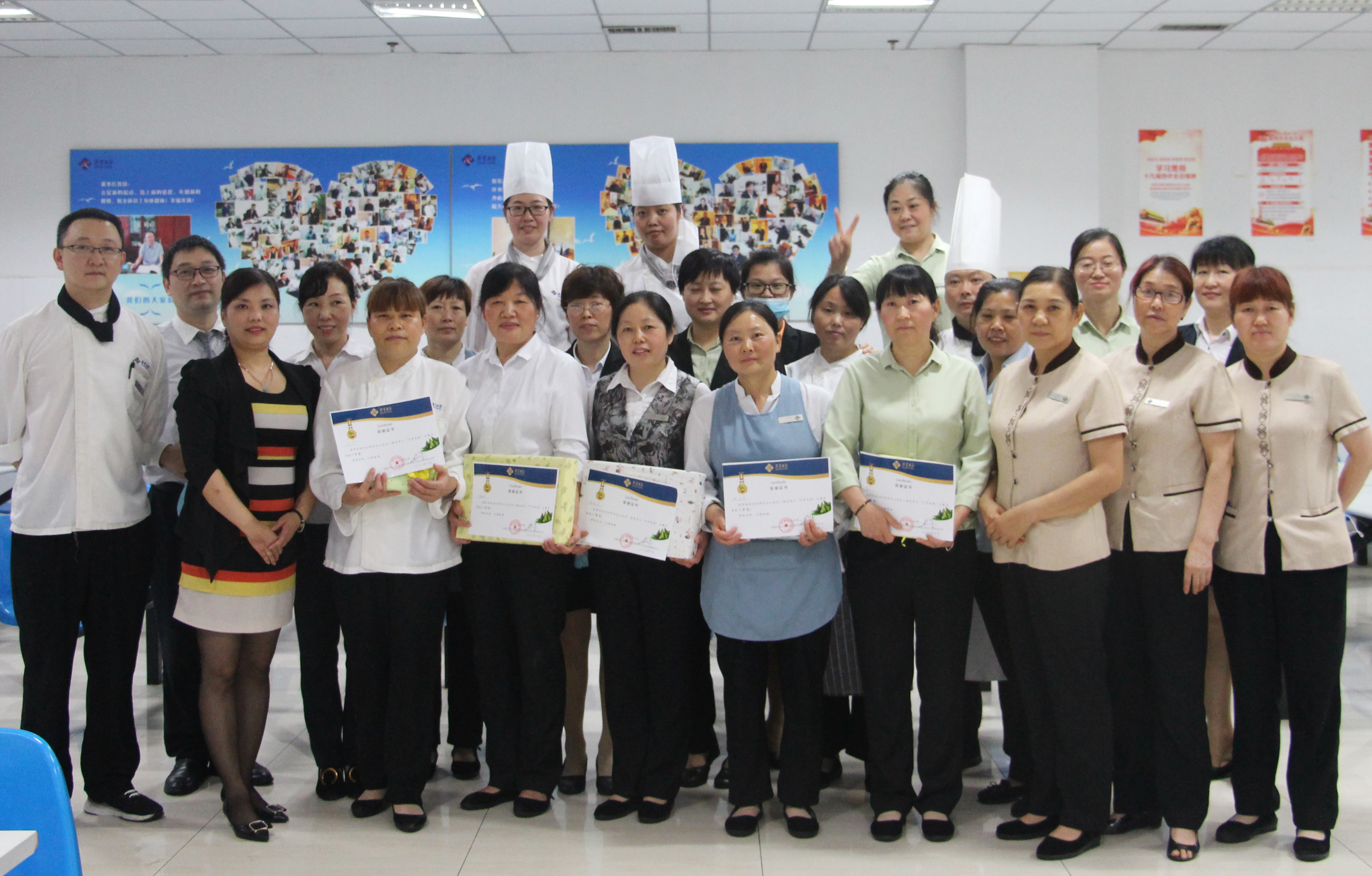 Z6��������ʱ���й������ٷ���վ