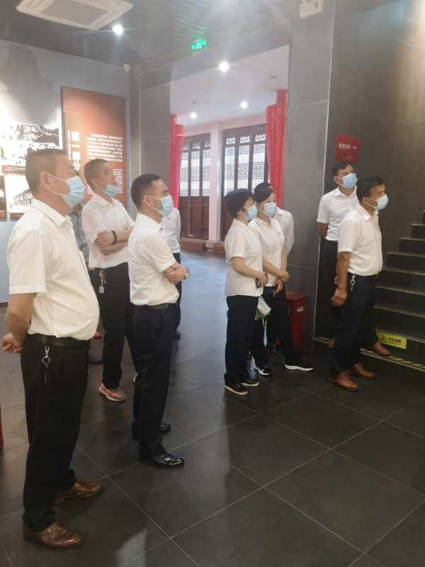 Z6��������ʱ���й������ٷ���վ