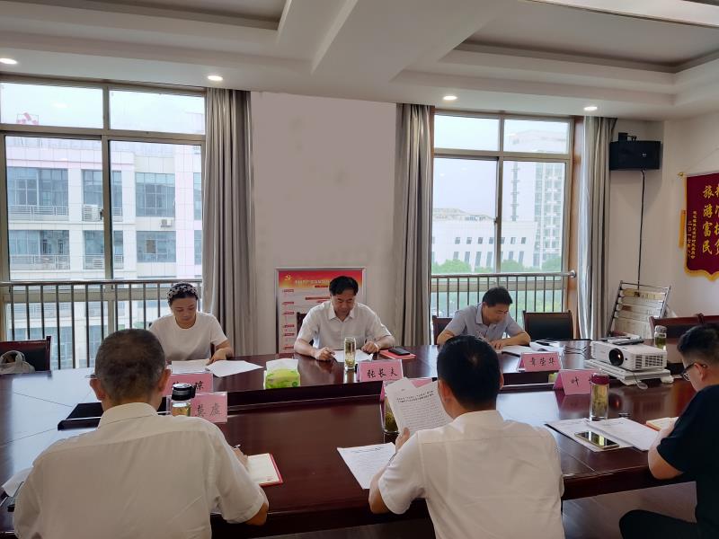 Z6��������ʱ���й������ٷ���վ