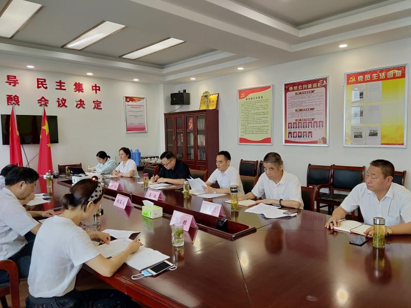 Z6��������ʱ���й������ٷ���վ