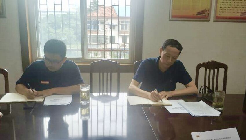 Z6��������ʱ���й������ٷ���վ