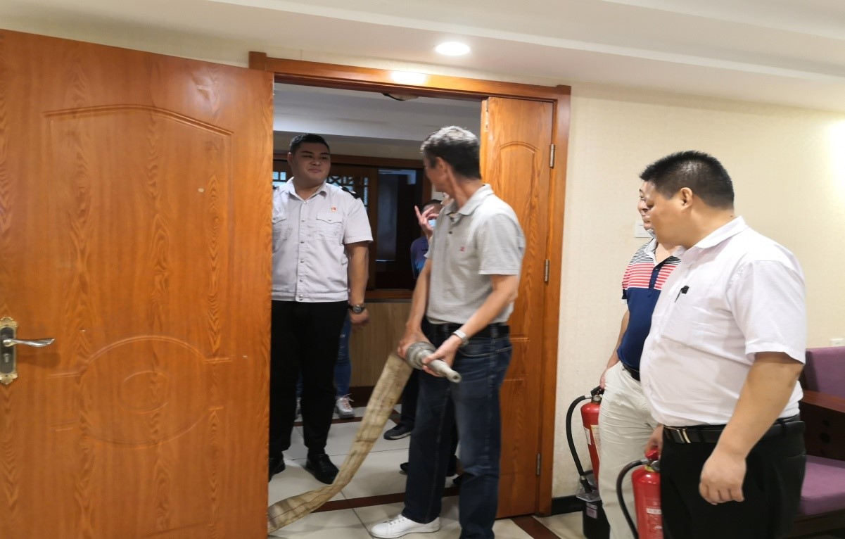 Z6��������ʱ���й������ٷ���վ