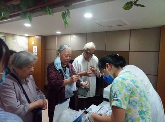 Z6��������ʱ���й������ٷ���վ