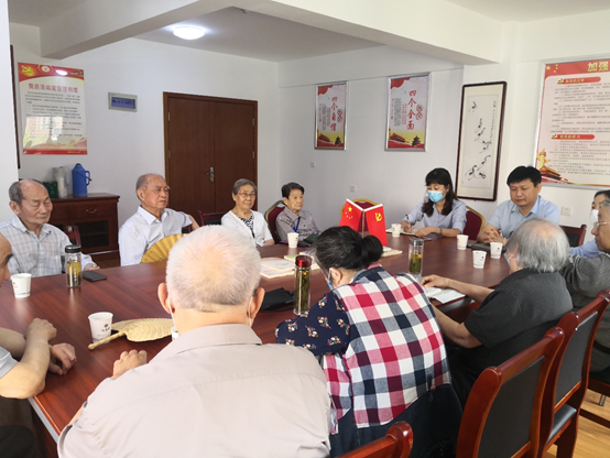 Z6��������ʱ���й������ٷ���վ