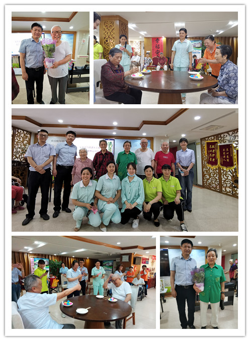 Z6��������ʱ���й������ٷ���վ