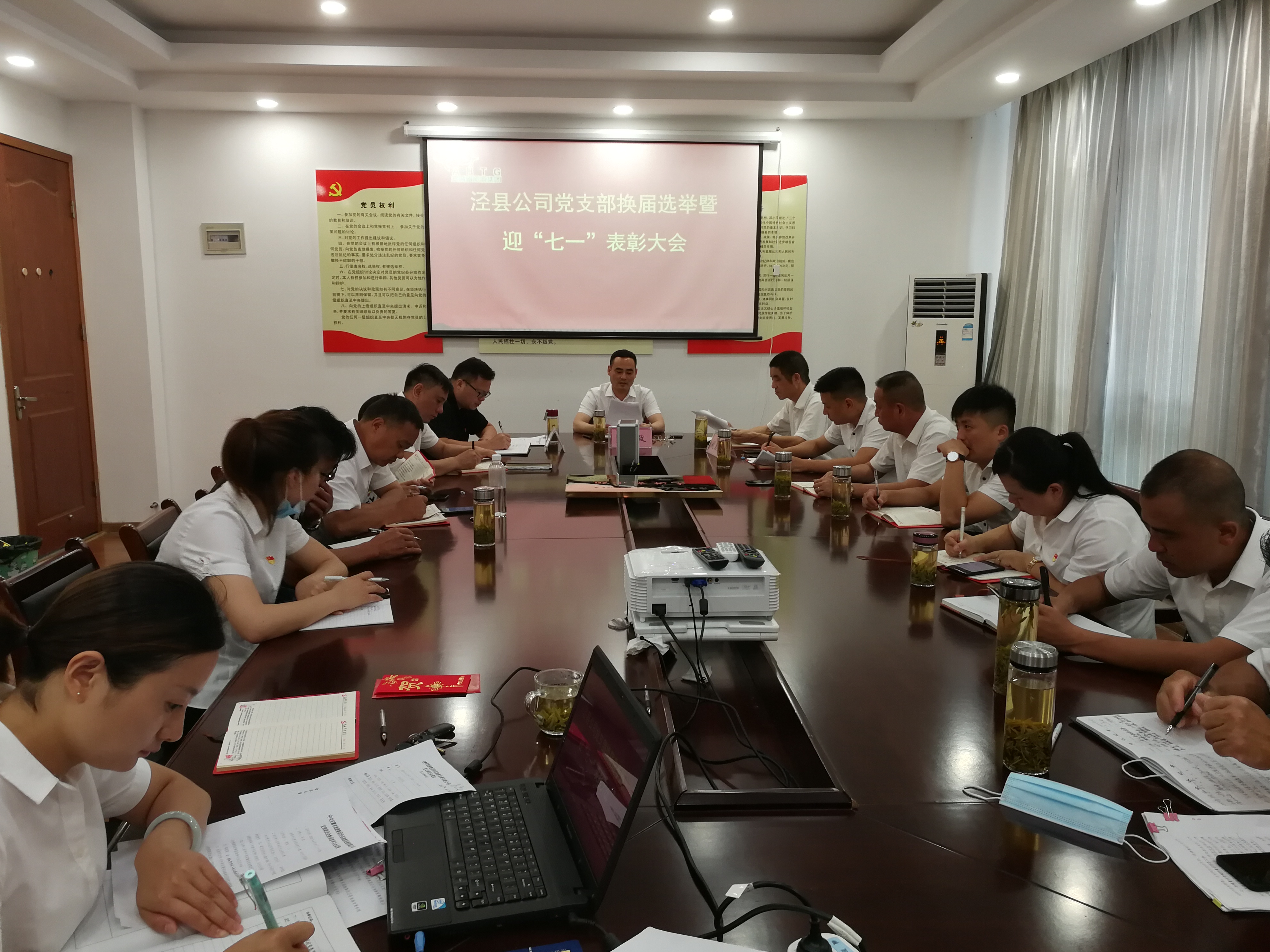 Z6��������ʱ���й������ٷ���վ