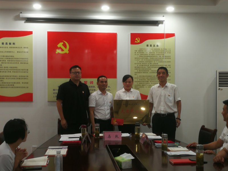 Z6��������ʱ���й������ٷ���վ