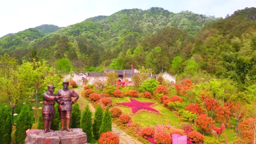 Z6��������ʱ���й������ٷ���վ