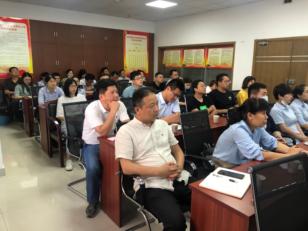 Z6��������ʱ���й������ٷ���վ