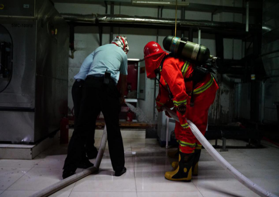 Z6��������ʱ���й������ٷ���վ