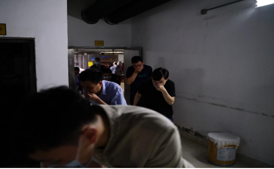 Z6��������ʱ���й������ٷ���վ