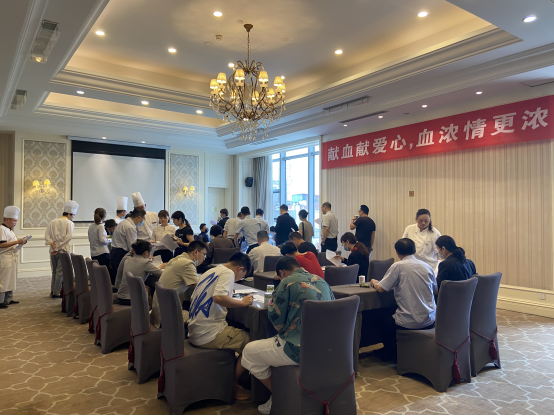 Z6��������ʱ���й������ٷ���վ