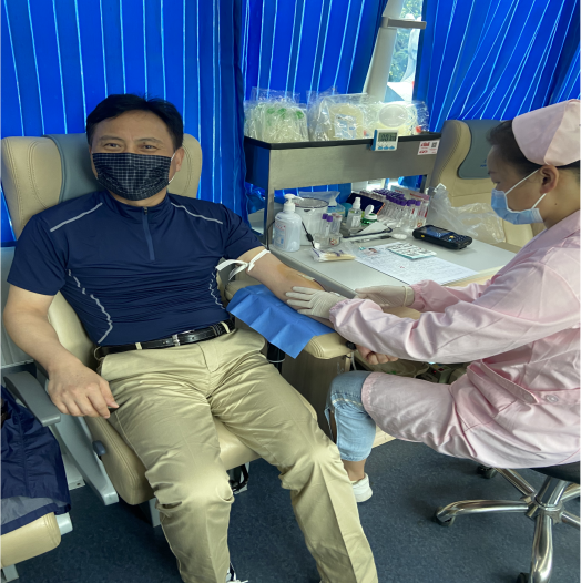 Z6��������ʱ���й������ٷ���վ