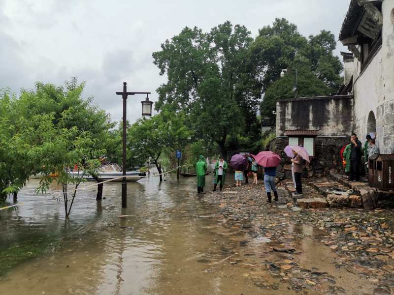 Z6��������ʱ���й������ٷ���վ