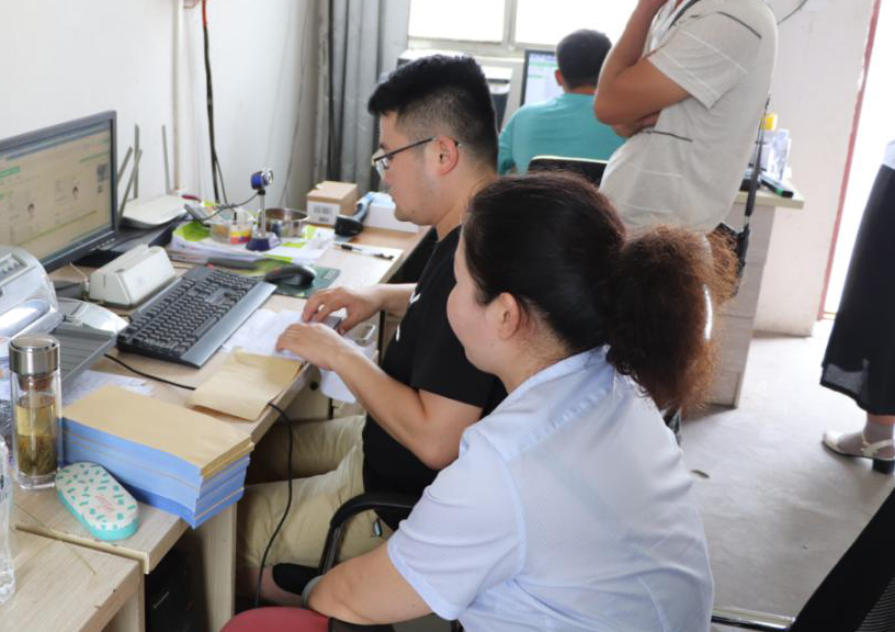 Z6·尊龙凯时「中国区」官方网站