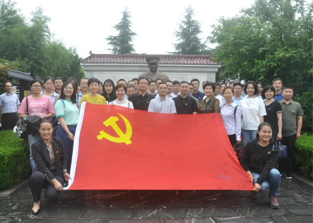 Z6��������ʱ���й������ٷ���վ