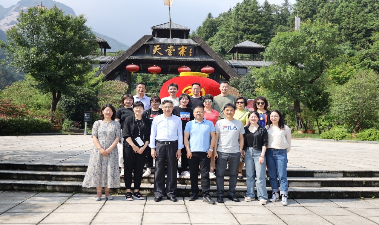 Z6��������ʱ���й������ٷ���վ