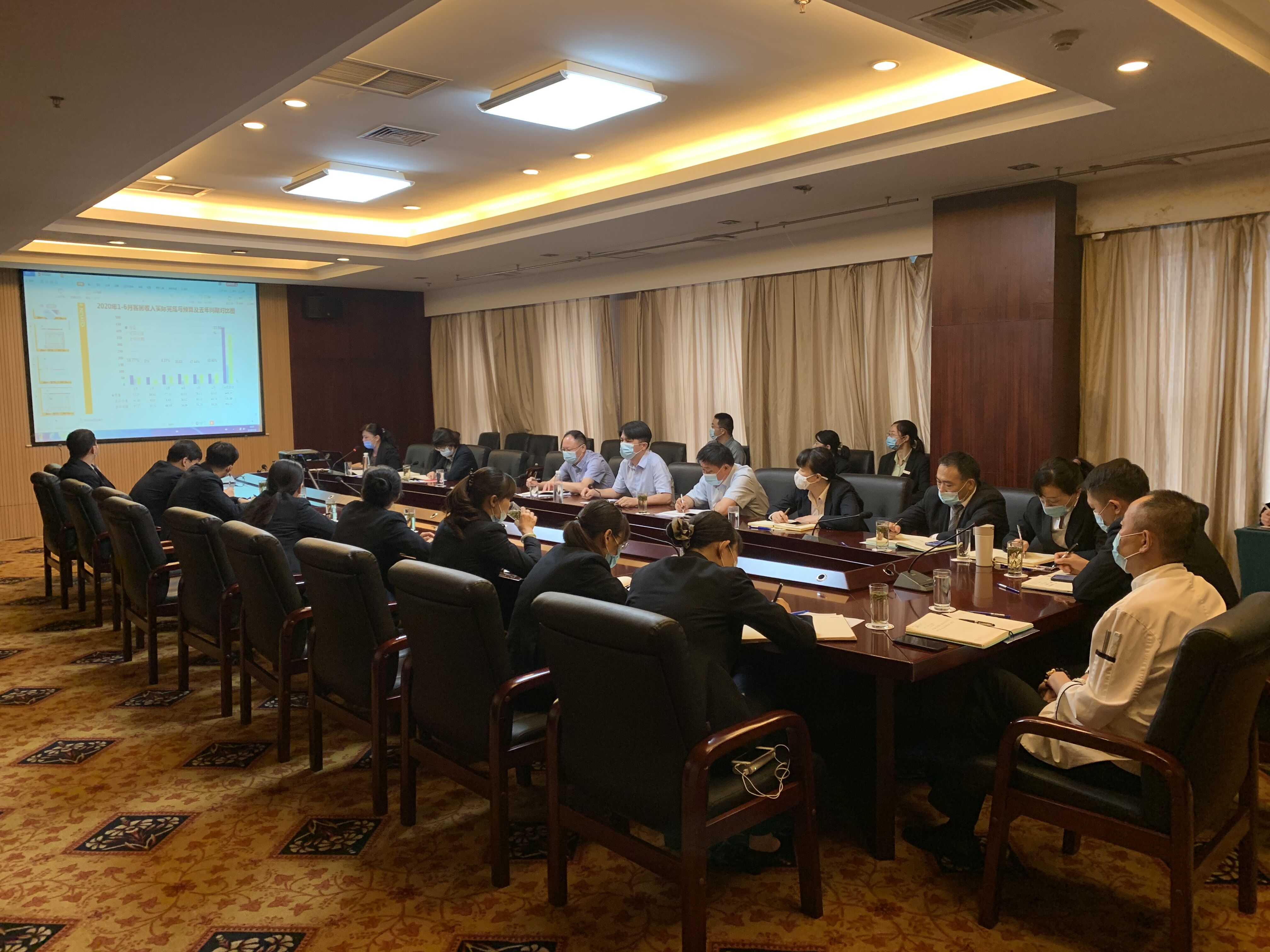 Z6��������ʱ���й������ٷ���վ