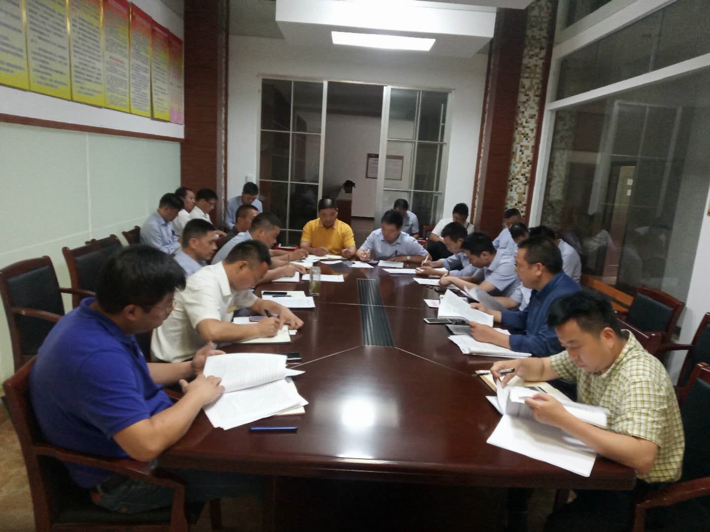 Z6��������ʱ���й������ٷ���վ