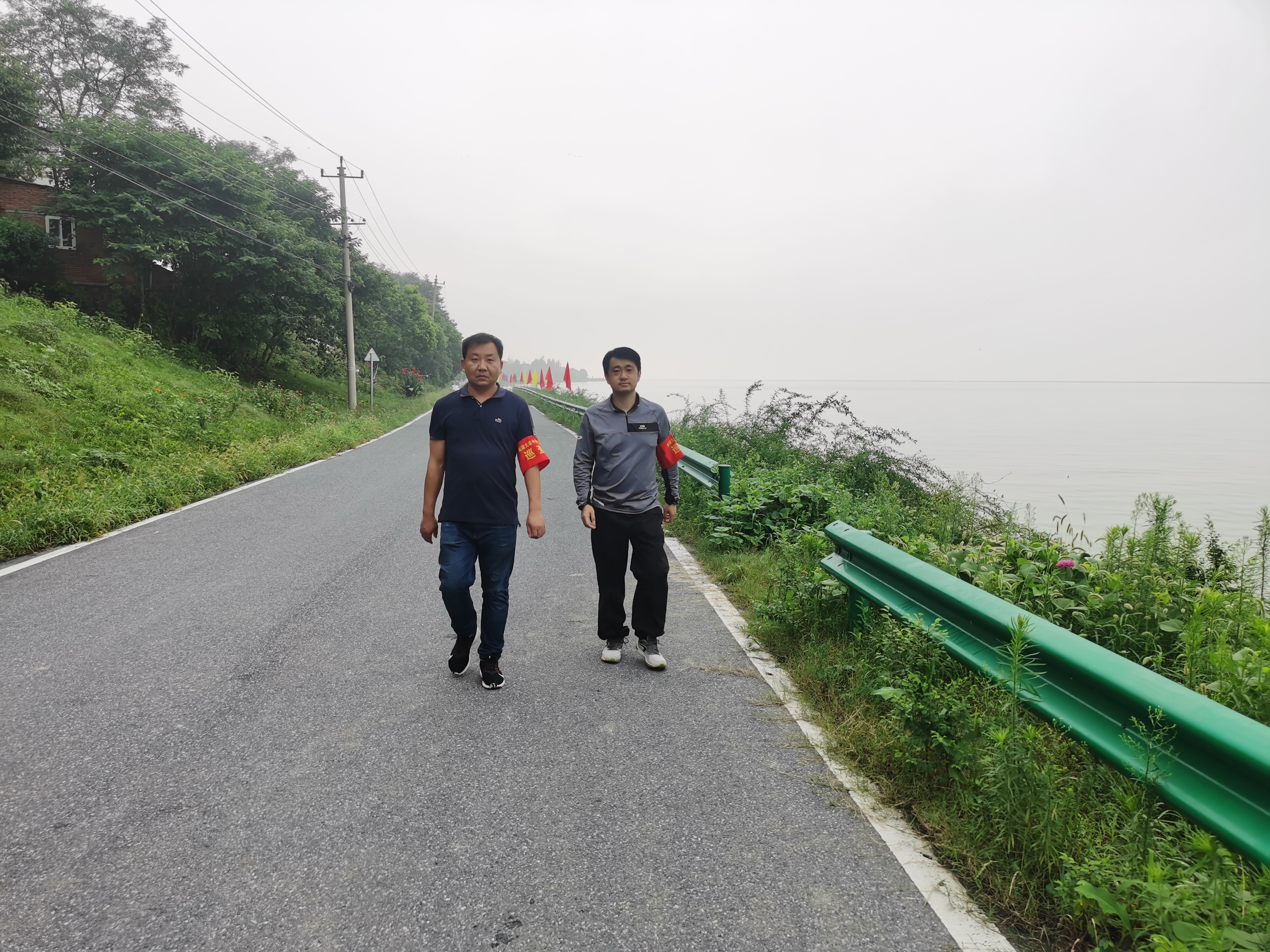 Z6��������ʱ���й������ٷ���վ