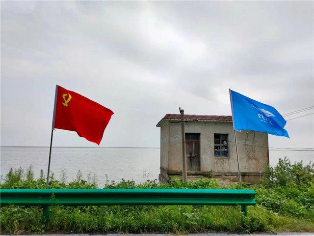 Z6��������ʱ���й������ٷ���վ