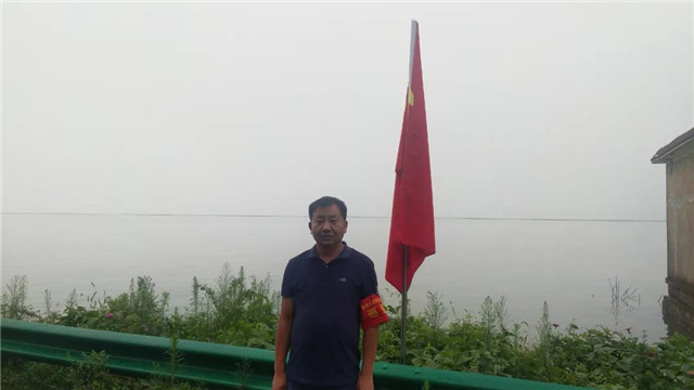 Z6��������ʱ���й������ٷ���վ