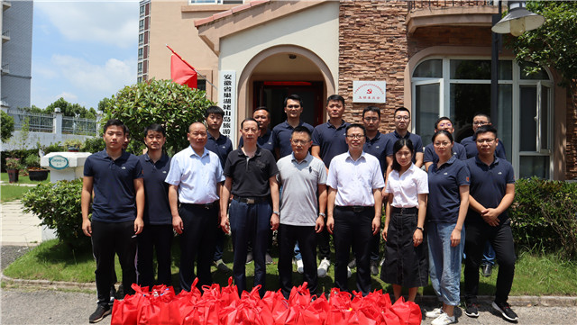 Z6��������ʱ���й������ٷ���վ