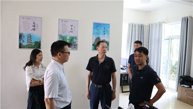 Z6��������ʱ���й������ٷ���վ