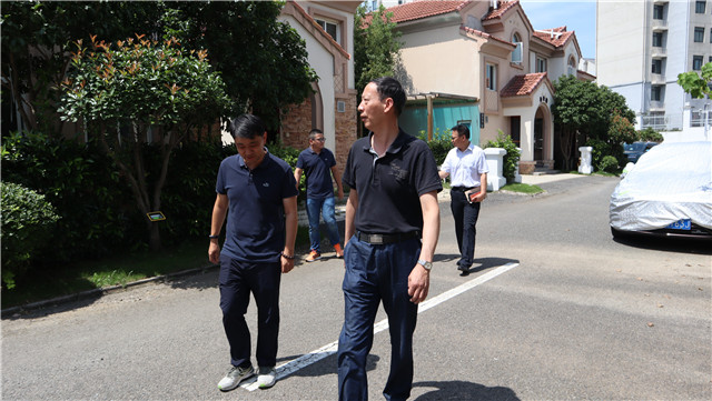 Z6��������ʱ���й������ٷ���վ