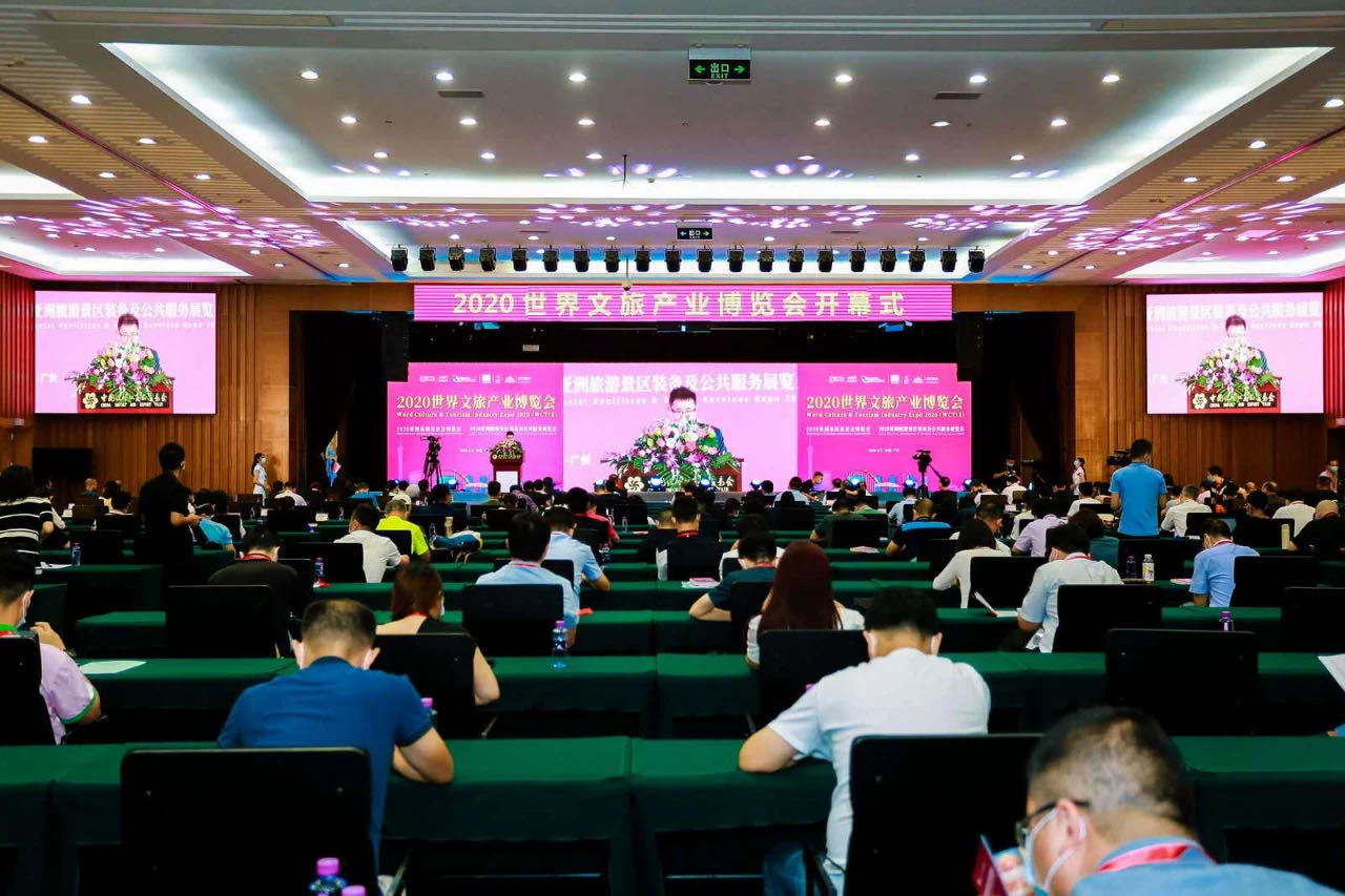 Z6��������ʱ���й������ٷ���վ