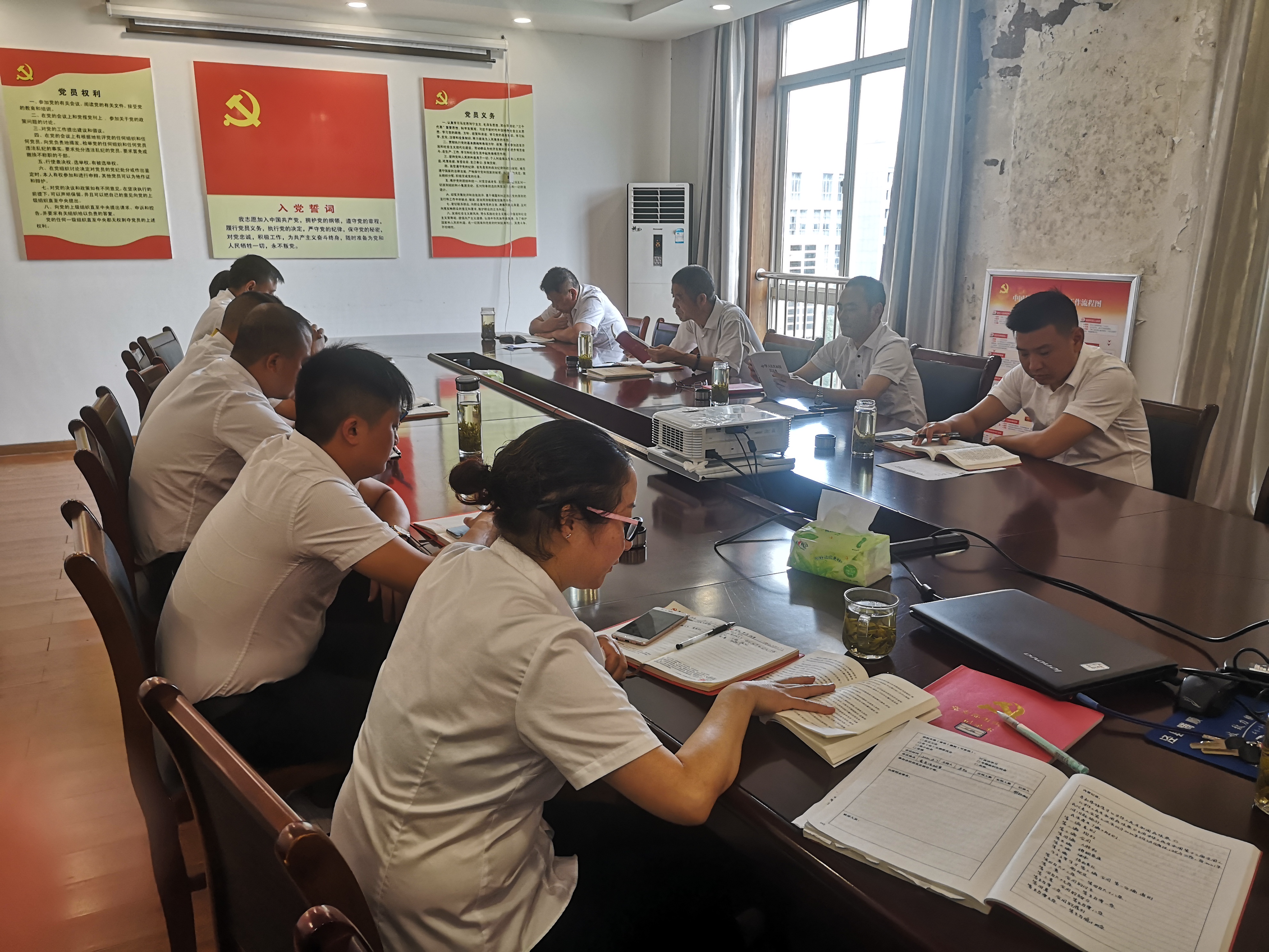 Z6��������ʱ���й������ٷ���վ