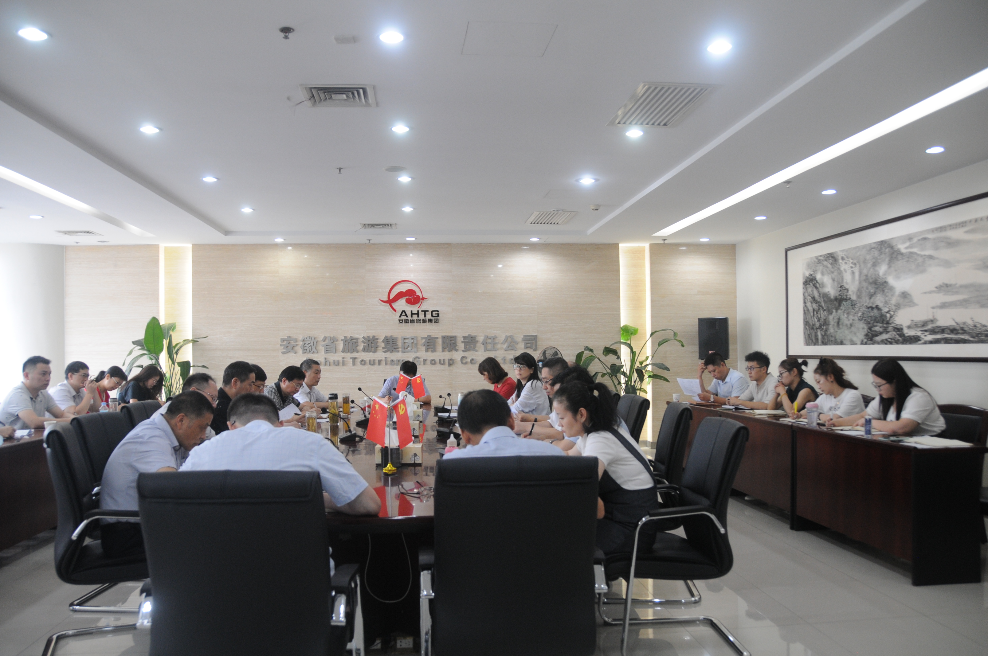 Z6��������ʱ���й������ٷ���վ