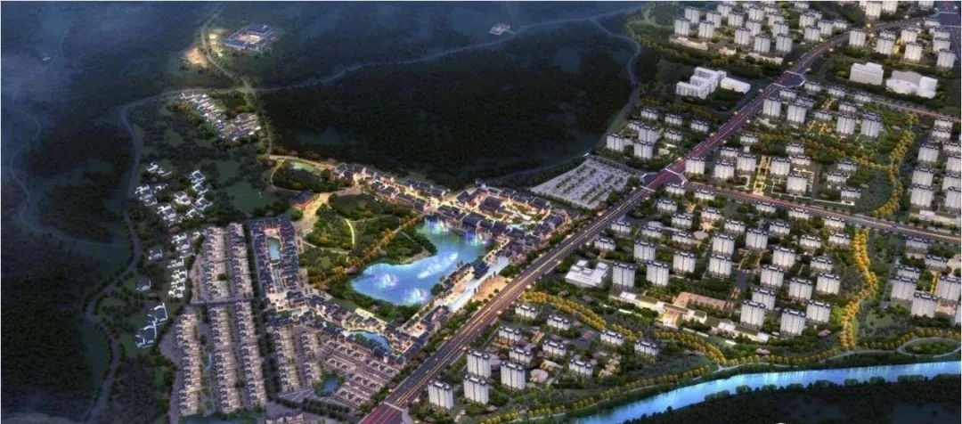 Z6��������ʱ���й������ٷ���վ