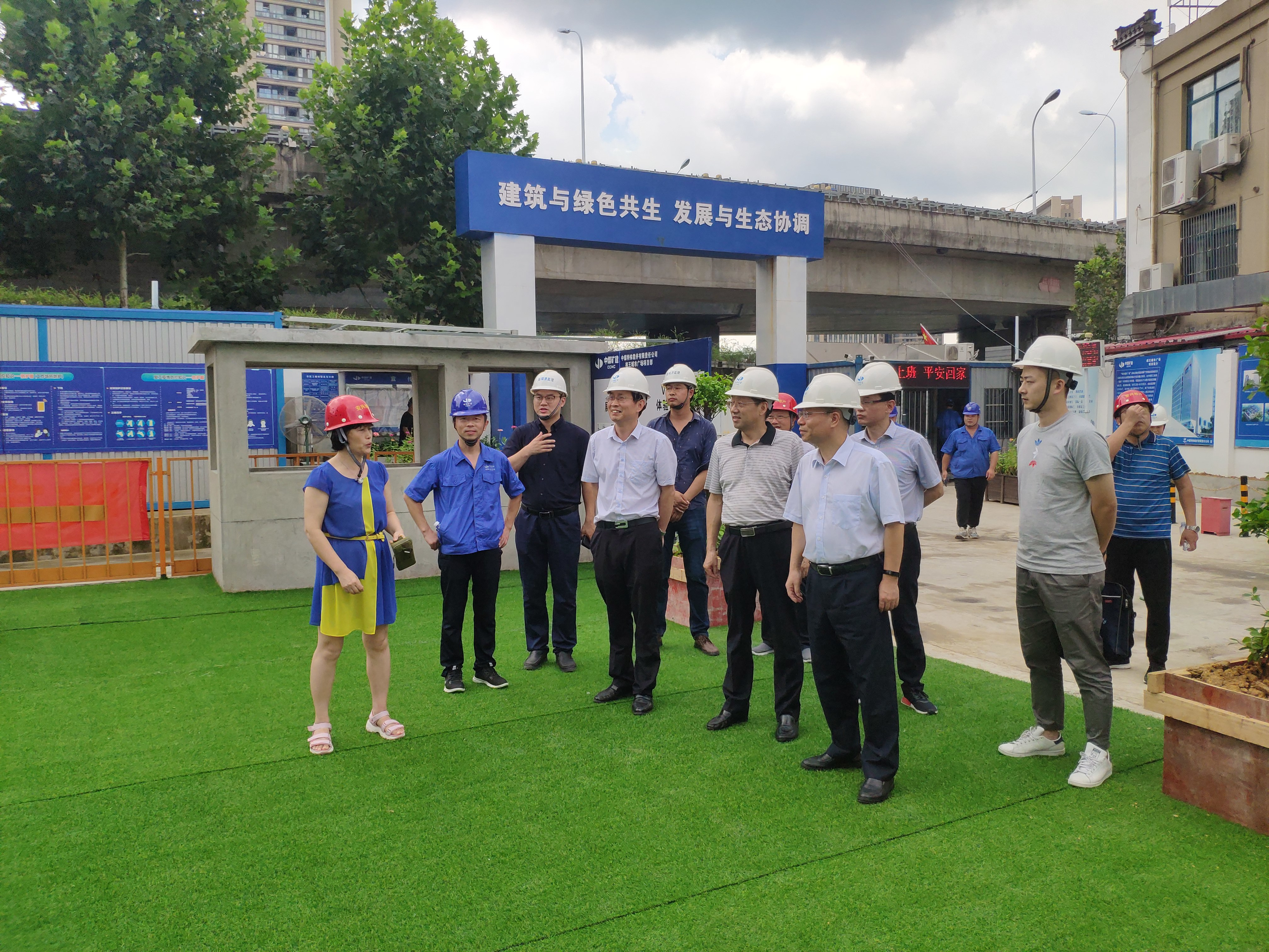 Z6��������ʱ���й������ٷ���վ