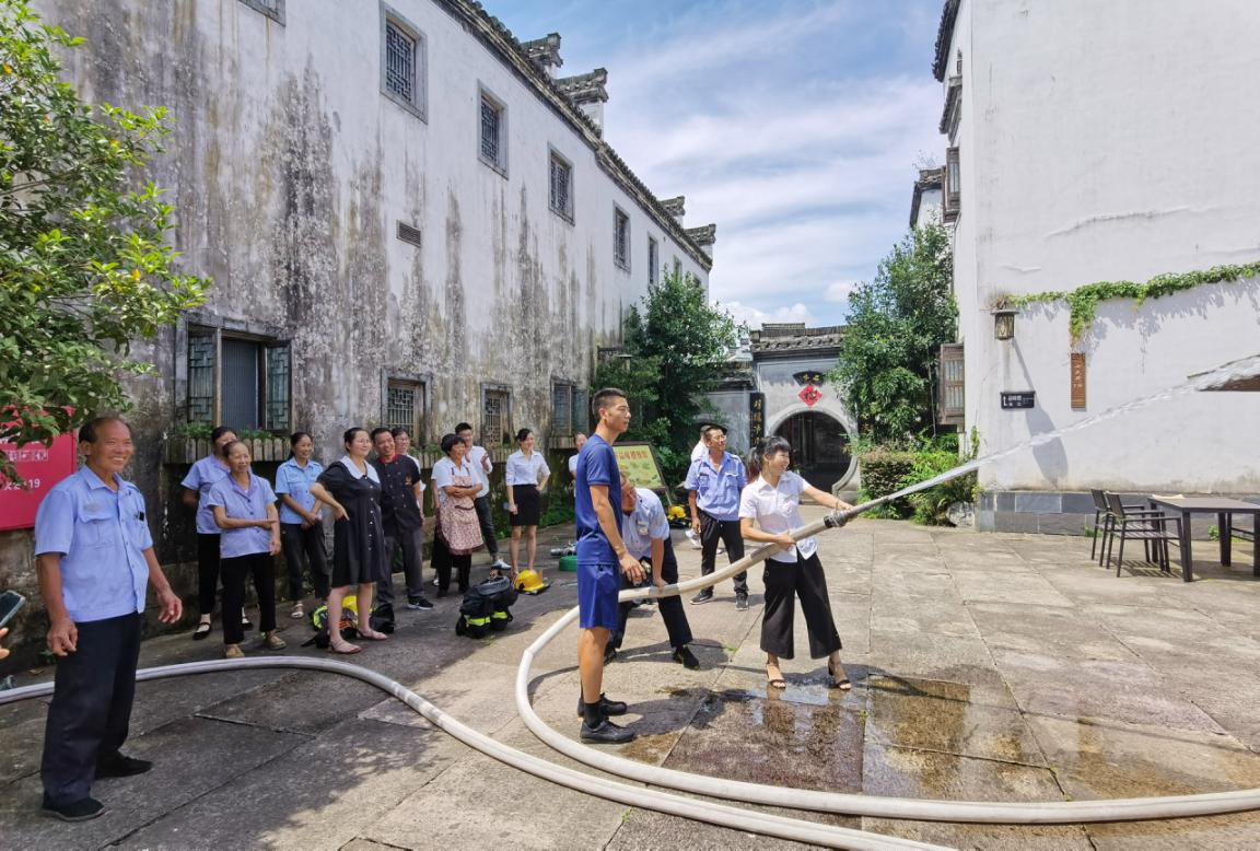 Z6��������ʱ���й������ٷ���վ