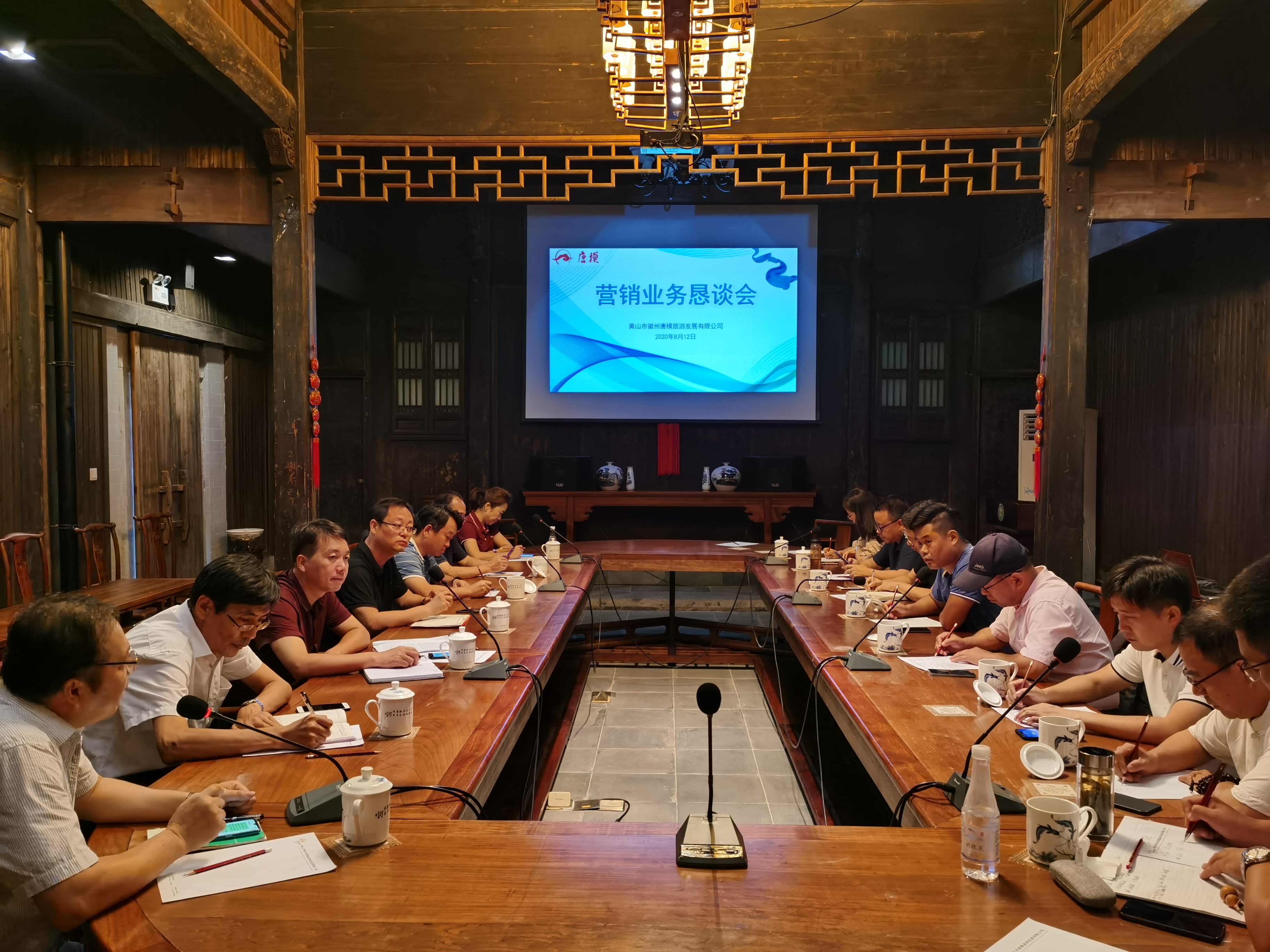 Z6��������ʱ���й������ٷ���վ