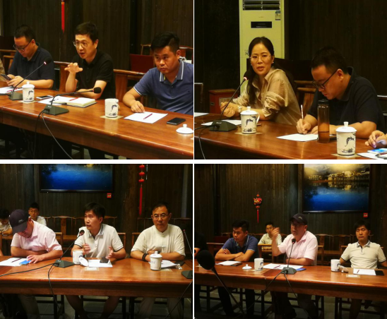 Z6��������ʱ���й������ٷ���վ