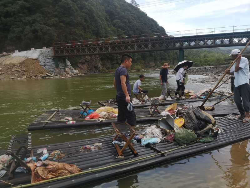 Z6��������ʱ���й������ٷ���վ