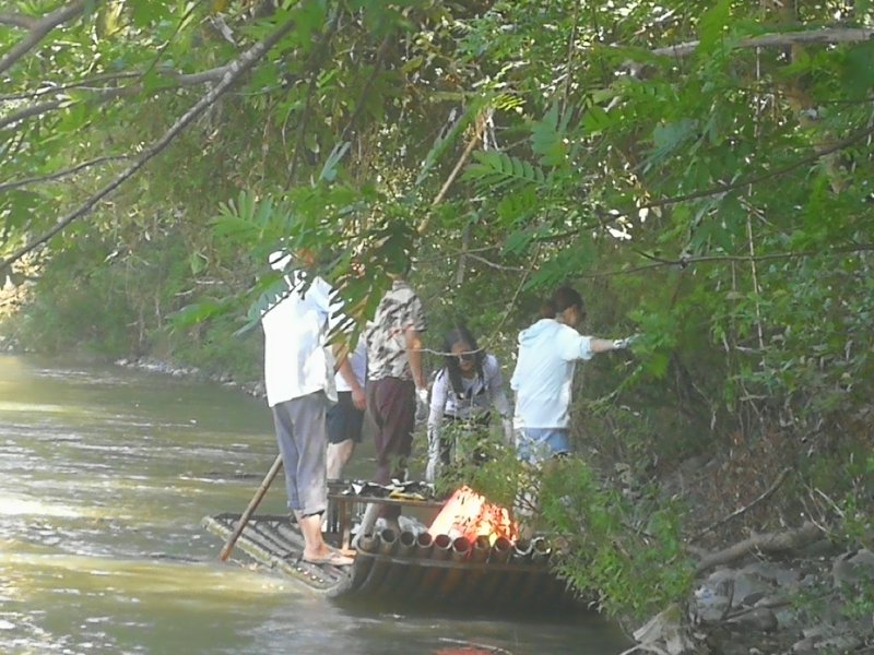 Z6��������ʱ���й������ٷ���վ