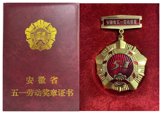 Z6��������ʱ���й������ٷ���վ