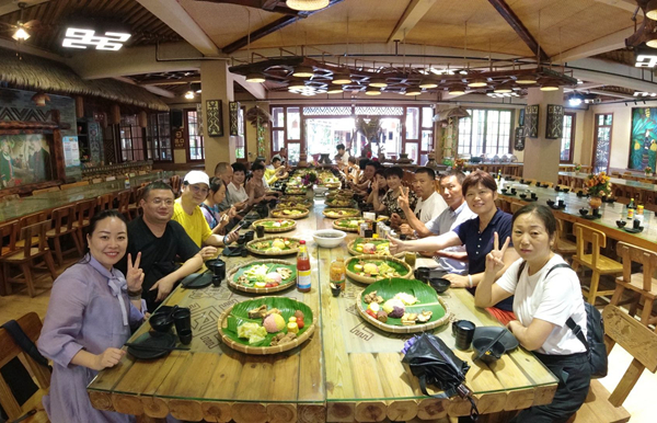 Z6��������ʱ���й������ٷ���վ