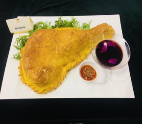 Z6��������ʱ���й������ٷ���վ