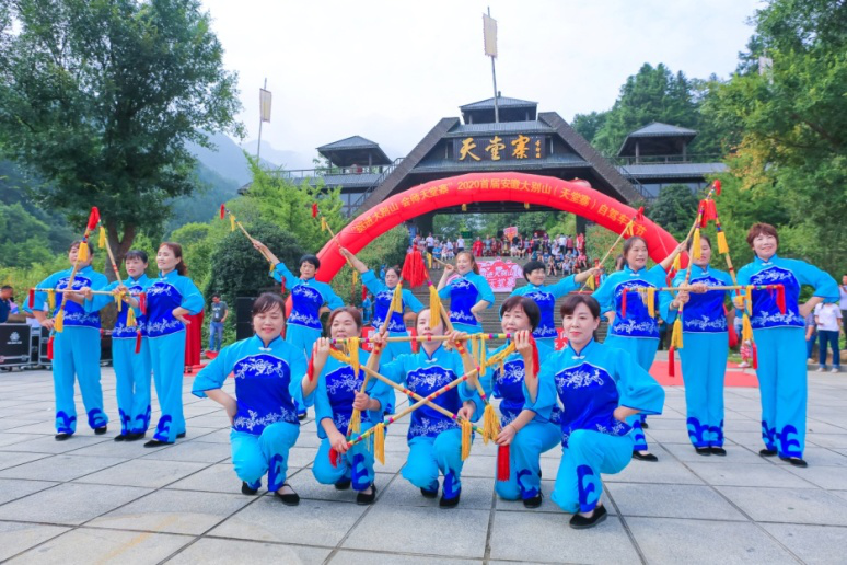 Z6��������ʱ���й������ٷ���վ