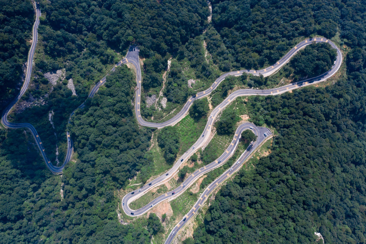 Z6��������ʱ���й������ٷ���վ